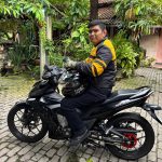 3b431703-dd2a-40c5-be43-fc439f28650f