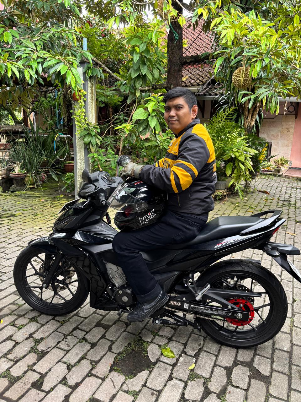 3b431703-dd2a-40c5-be43-fc439f28650f