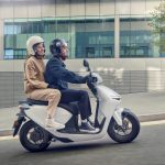 4d5c4805-661a-4c16-a182-8c8967ed776e