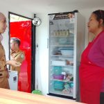 57de8e0e-13a9-44ad-8fb5-07fc0bff8f9b