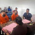 6fa15f1f-377d-4c2f-a5a2-afdf02e6872f