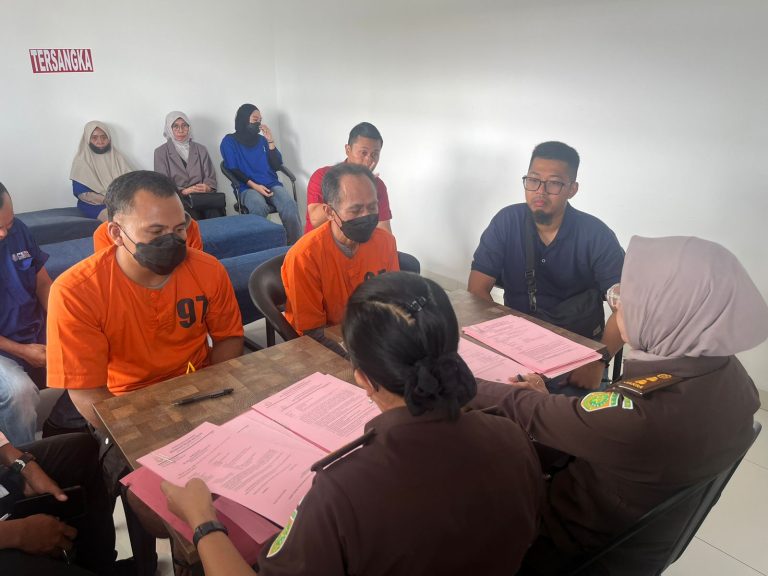 6fa15f1f-377d-4c2f-a5a2-afdf02e6872f