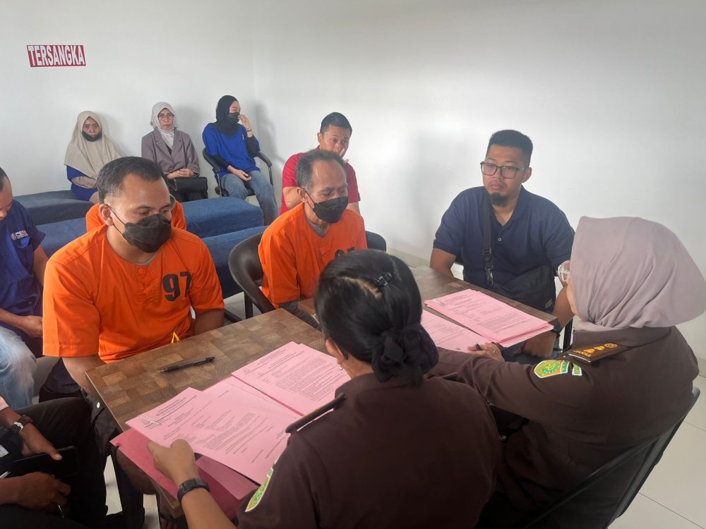 6fa15f1f-377d-4c2f-a5a2-afdf02e6872f