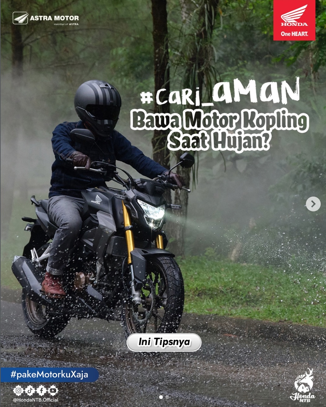 80a07d84-f721-4b1e-bd15-1d74d62b058c