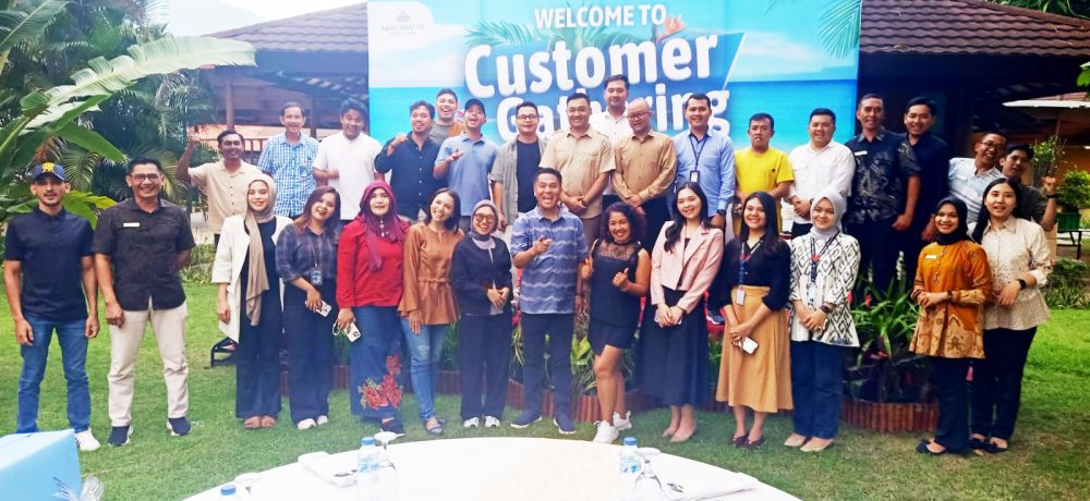 85eb083b-bcb5-443b-94dc-61a2ea79709c