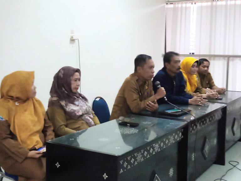 8fd7a729-e00a-4efa-9d8e-a3fd079256e8