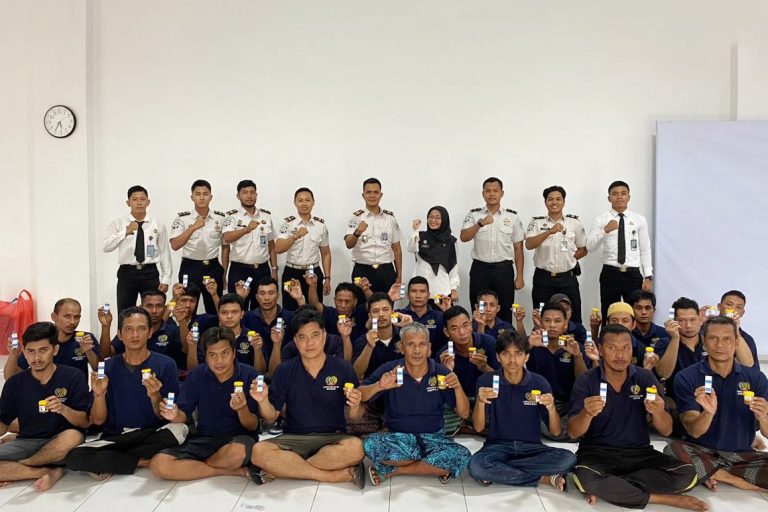 91884a35-436d-4dfd-89a0-51f03ec72e71