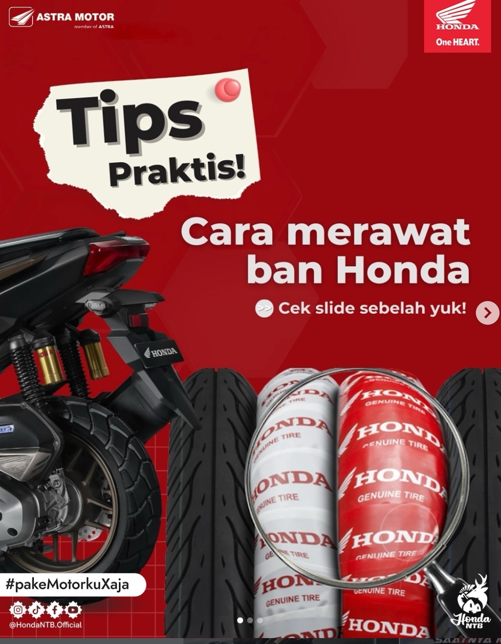 93e761d8-8e84-412c-a91a-83ebf52c15c0