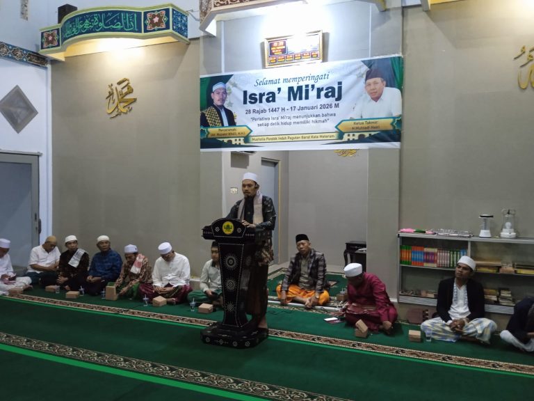 9b3e2b2d-da92-4928-a933-00272dad0810