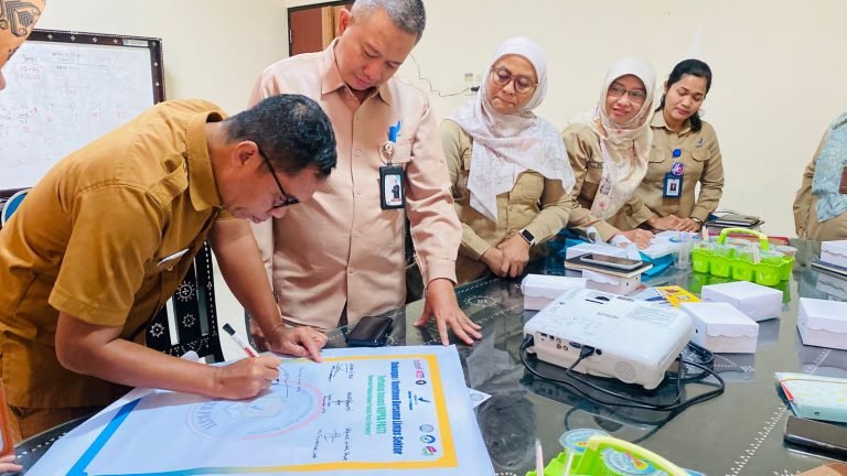 9c27a4ec-96ed-46dc-af19-91d07422bfc7