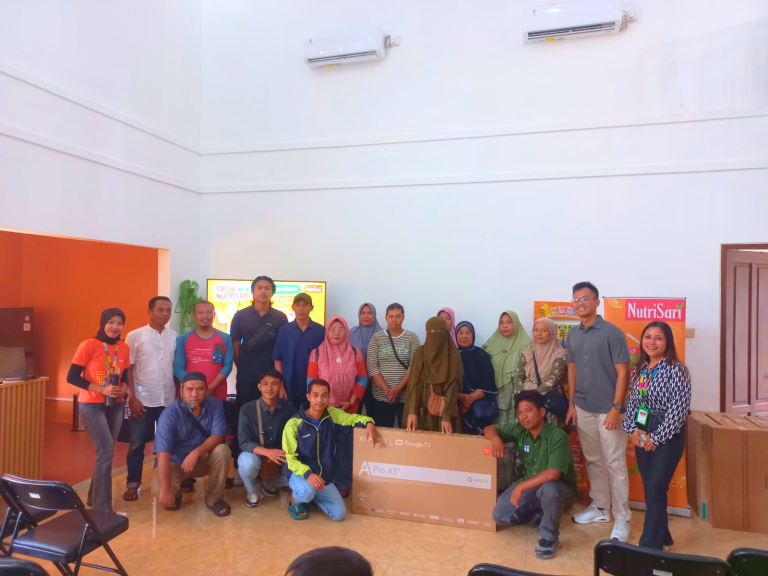 Desain tanpa judul (1)