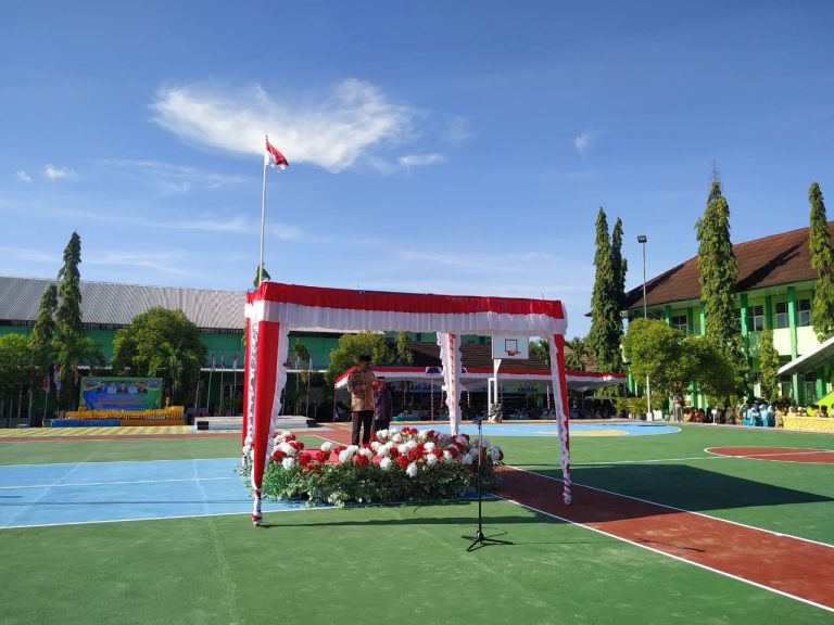 WhatsApp Image 2026-01-03 at 14.50.00