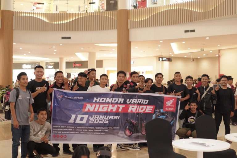 a4b0696f-b3ef-40a5-a970-d216ed501094