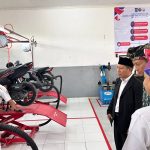 b147e21e-724b-4d0d-9091-cb1d8f1e8cc6