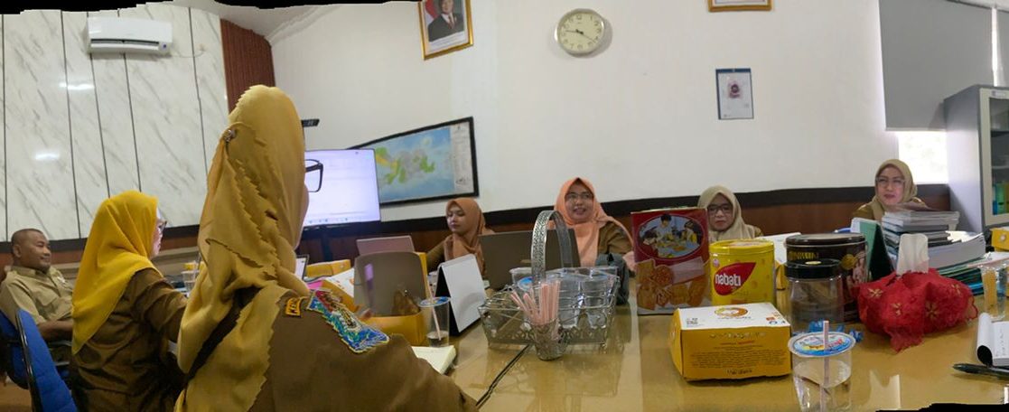 c3ad82d1-29a9-41bf-a4cd-5b841ba46a10