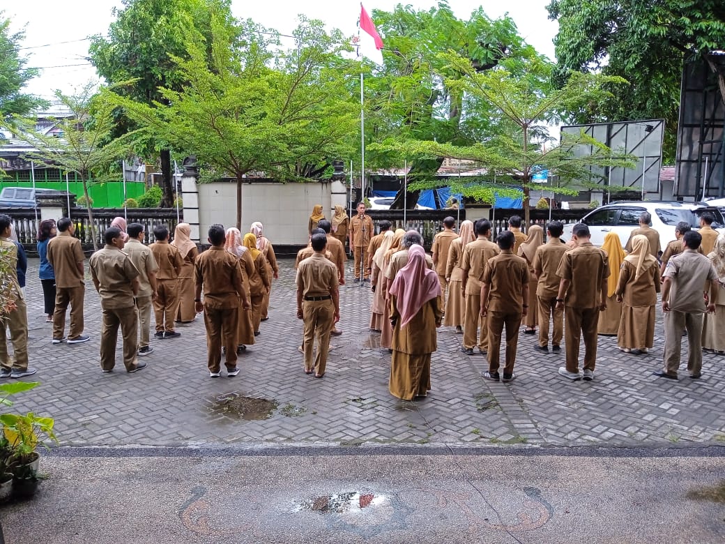 c3cdd738-e728-4dce-b390-bd61ef92900d