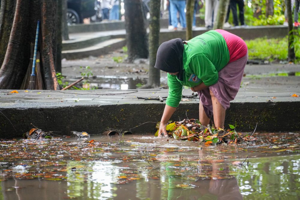 cbf6fcd2-2f9e-48ea-af39-a0a3373e4b16