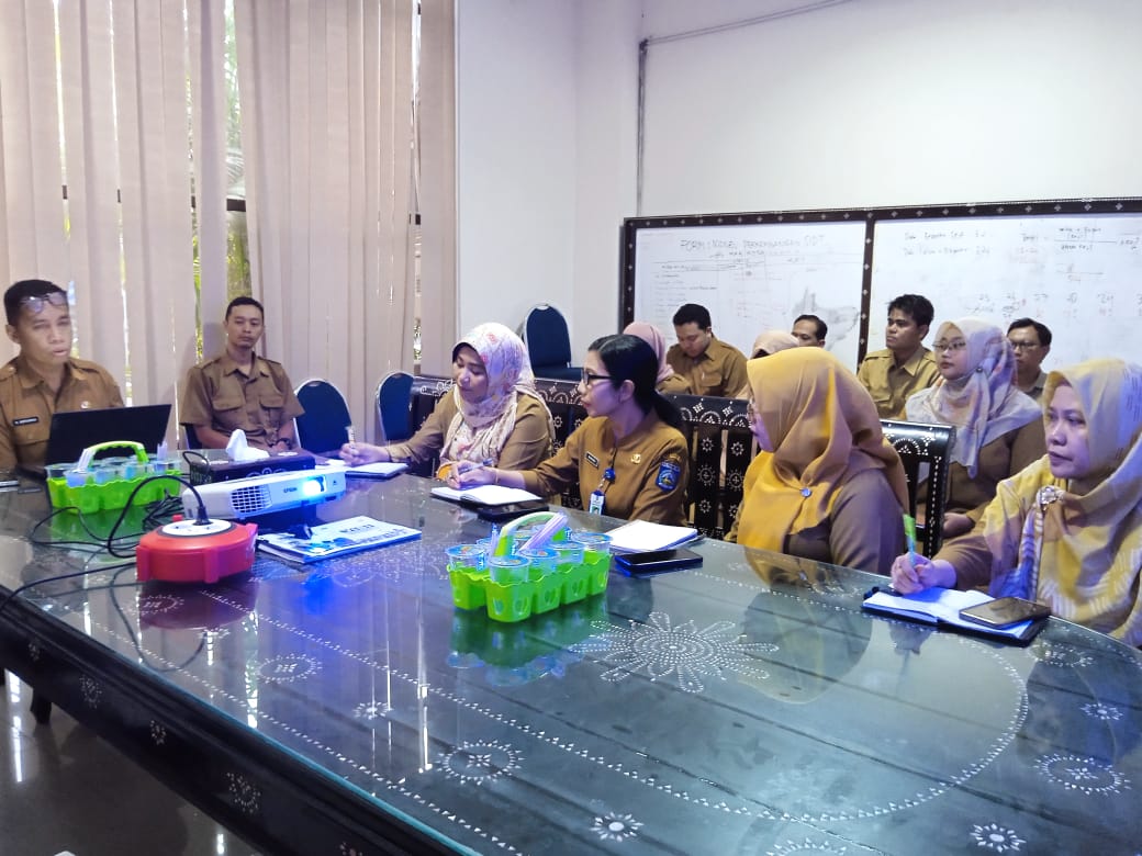 ce544c79-6ffd-439e-910a-759a99249a0d