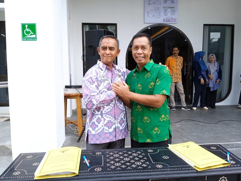 db01ab22-63ca-469e-8cb1-712e46986b37