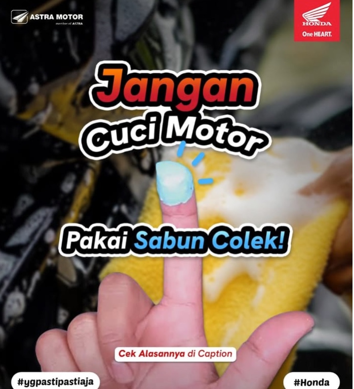 dc59ed57-8383-40c5-ab63-6f7b2ba818f5