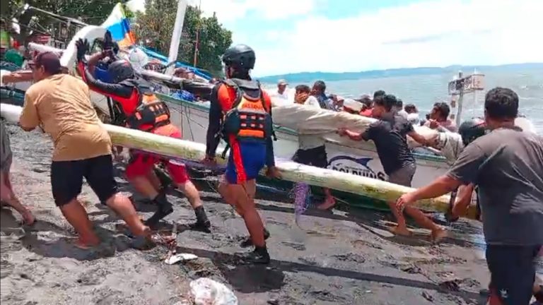 e57ebaf4-c19d-40df-ad7c-a48dff8056fb