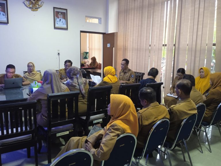 e68cbb8f-1ac9-4aa5-9545-b63782e57e35