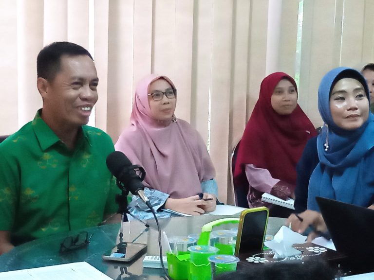 e96abdb6-6666-496b-85ab-ad061ad2bf2c