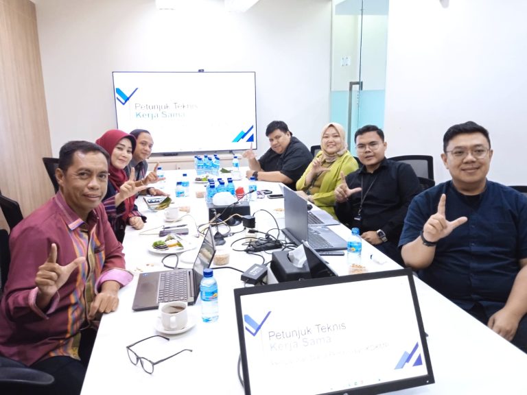 ef4a31db-51f1-446e-a99e-bb0ca2d19964