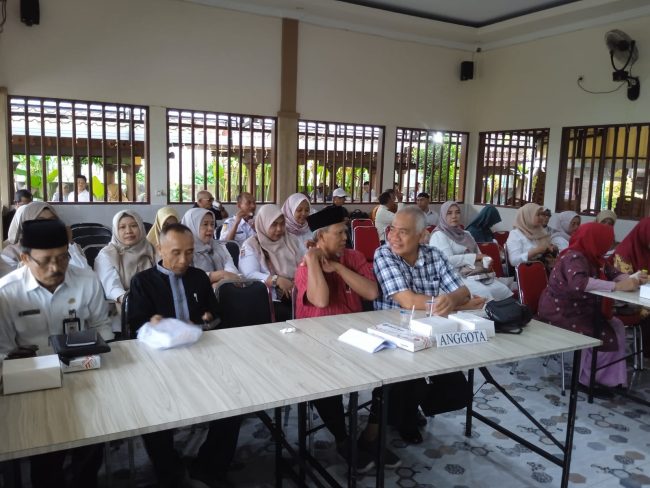 f5be14e6-7f1a-4107-83c5-50a74e60d74e