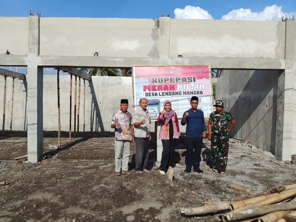 f7547f50-baa3-44e8-aac2-66ef50756069