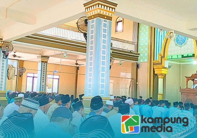 gambar1_20260107_173515_0000