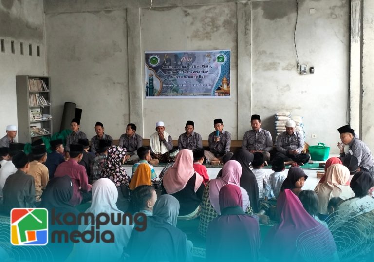 gambar4_20260119_210641_0000