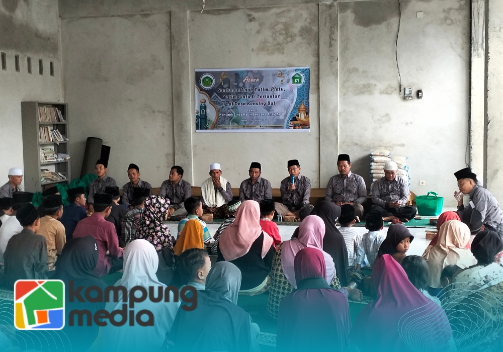 gambar4_20260119_210641_0000