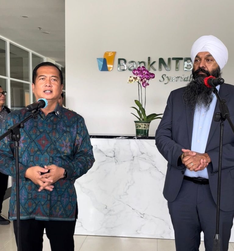 x1768030862_IMG-20260110-WA0037.jpg.pagespeed.ic.lHwg0JKqdZ