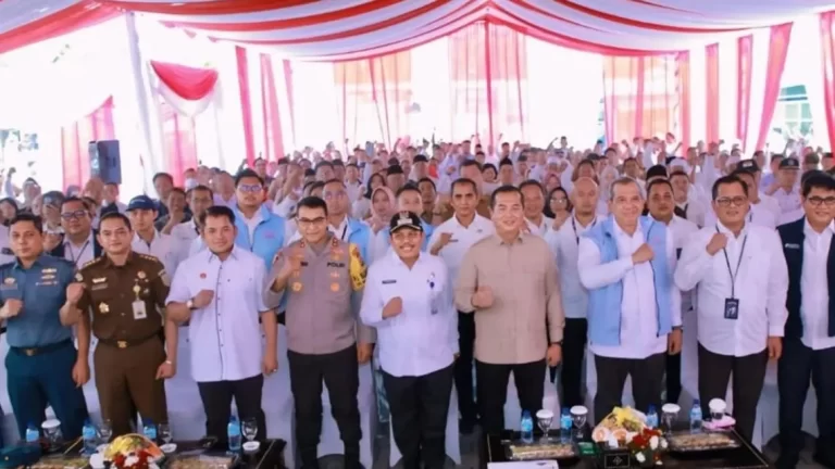 x1768361523_84-1140x641.jpg.pagespeed.ic.nV8yGpWE_T