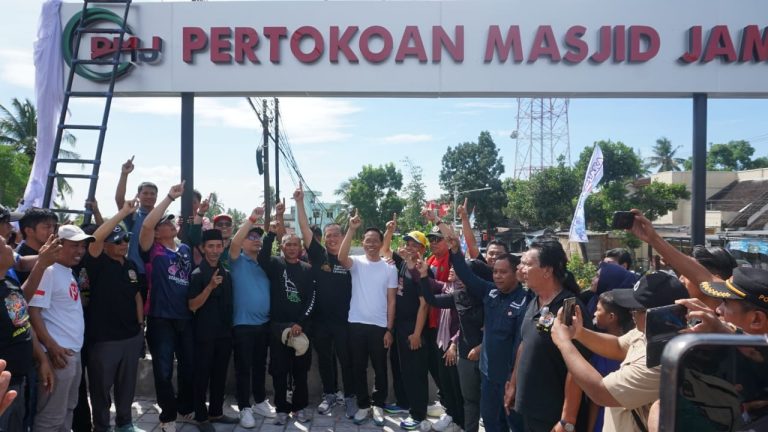 x1768720832_IMG-20260118-WA0028.jpg.pagespeed.ic.2p0QpoMrBi