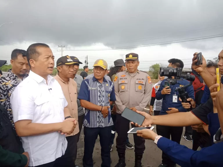 x1769126856_IMG-20260123-WA0036.jpg.pagespeed.ic.TftgXdVqAw