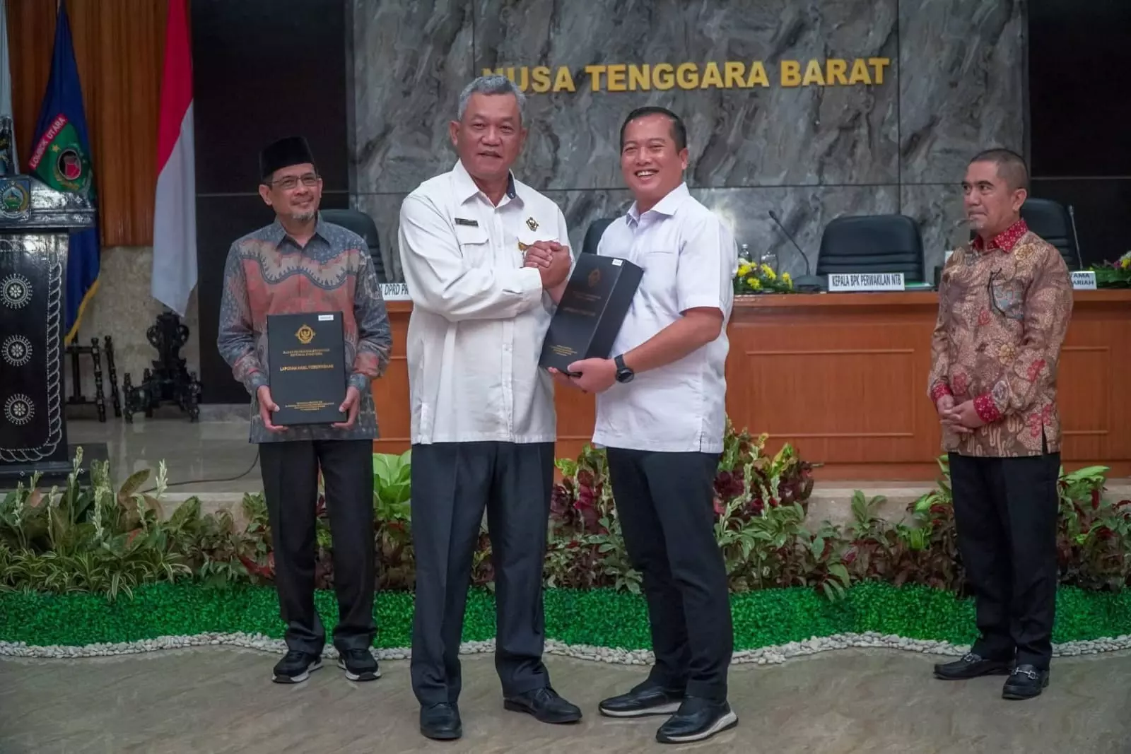 x1769434302_IMG-20260126-WA0116.jpg.pagespeed.ic.I_TkfVtafb