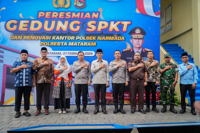 003e1743-4f7d-481a-8e0d-8e7976bcf74c