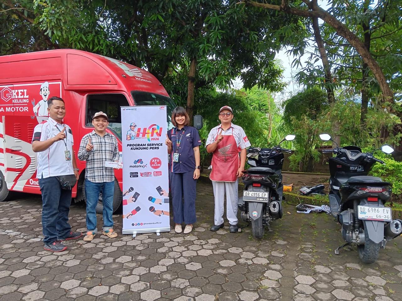 09af5bee-64a7-4a44-b6d0-dd3493919810