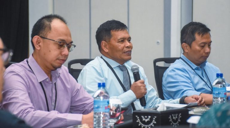 1770864833_IMG-20260212-WA0009