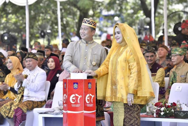 1771378801_IMG-20260218-WA0001