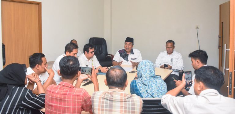 1771385476_IMG-20260218-WA0041.jpg.pagespeed.ce.wqtSmirPZV