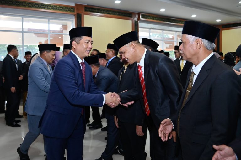 1771598648_IMG-20260220-WA0148.jpg.pagespeed.ce.4pbohhubzp