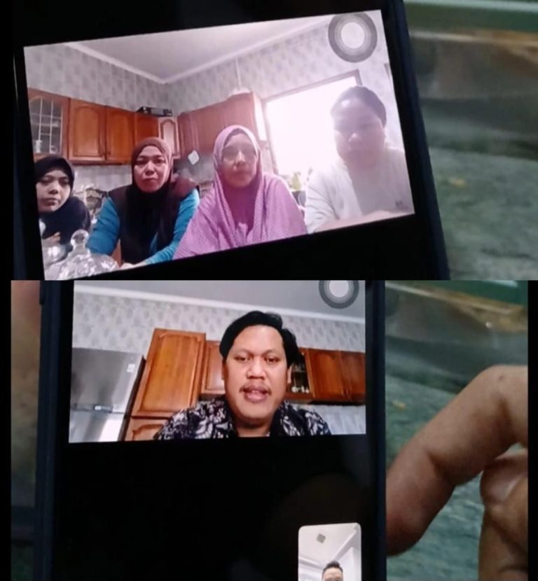 1772170371_IMG-20260227-WA0064