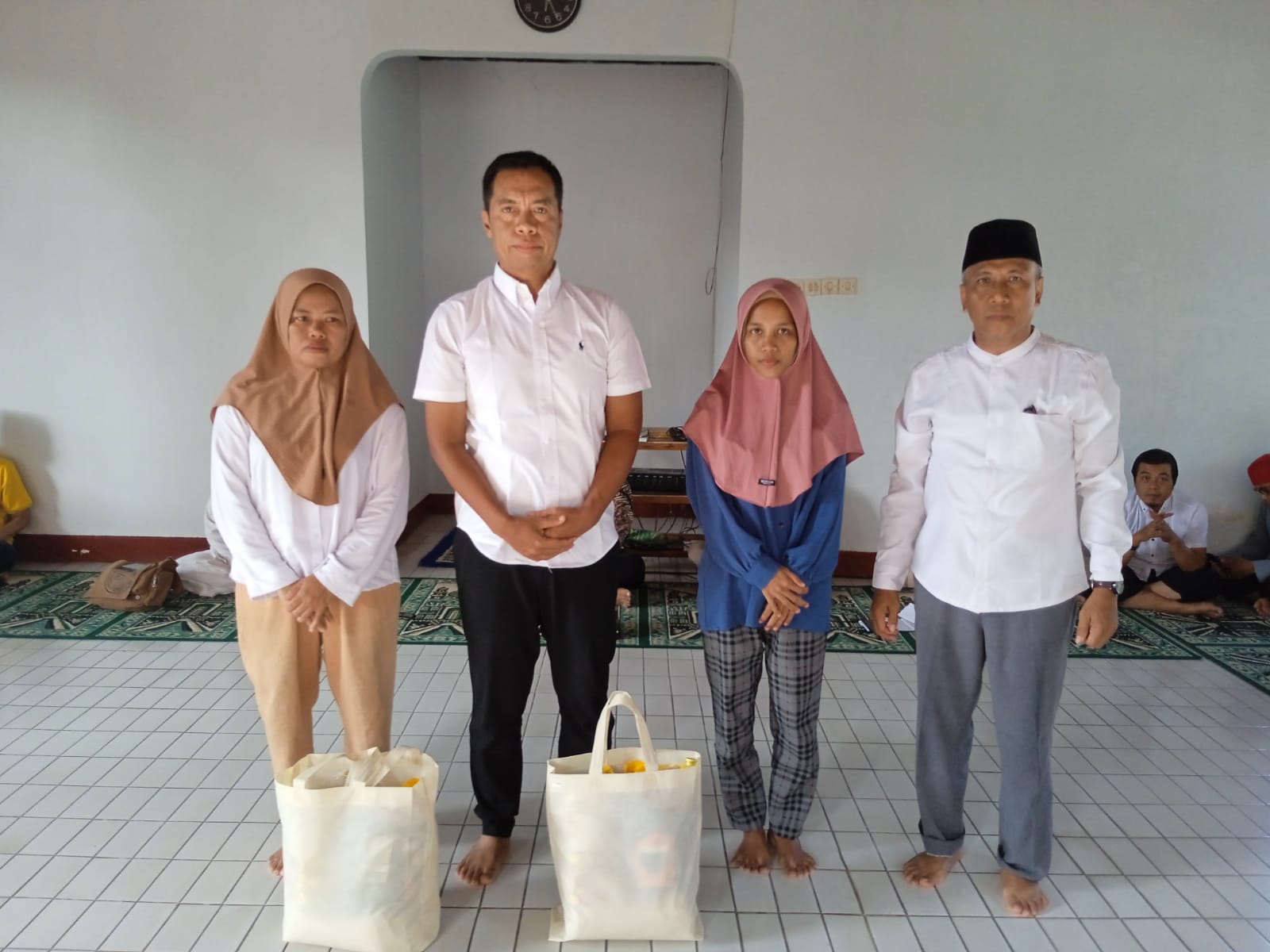 1db6b8ac-8c1f-4f39-8394-7e9c2e382a13