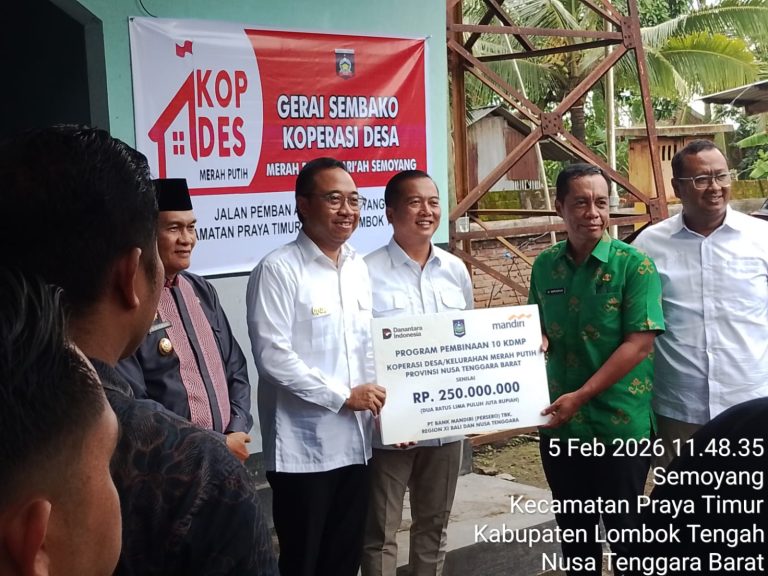 1dede1d0-180a-4782-ab85-c694175f46de