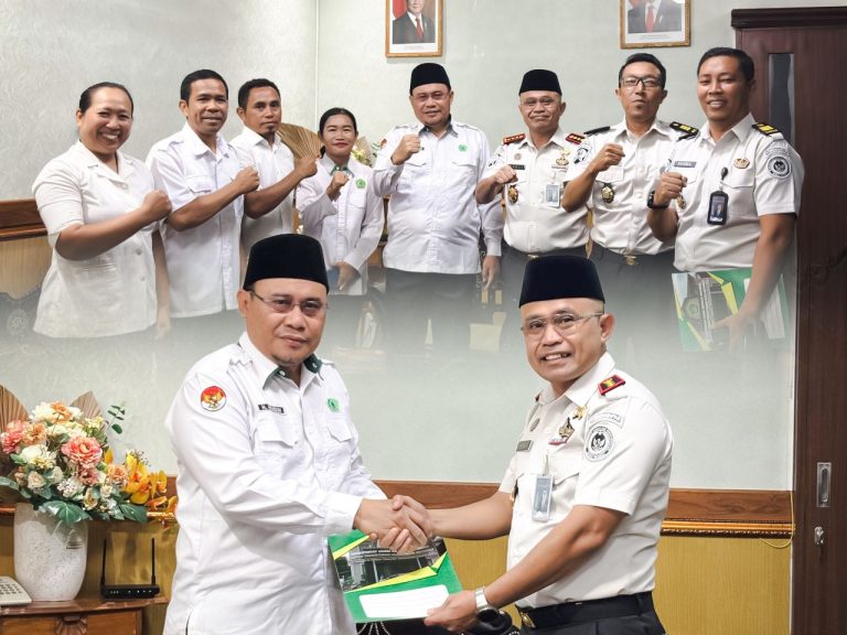 2b7125e1-5e77-4220-9ceb-a8e77efd6d92