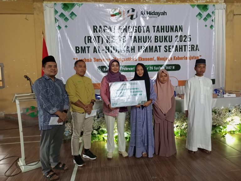 2be6ac19-8efd-411c-a742-b99fbe033f28