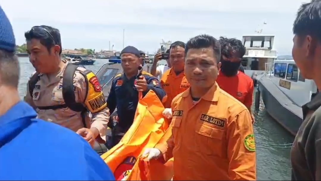 3656e5b6-b669-4ea8-a4be-cc38326c4e40